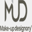 mudstudio.it
