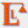 lampade-lampadari.com