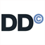 globalcloudoffice.com