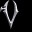 vampiretherequiem.wordpress.com