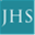jhsantamaria.co