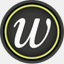 webempresas.org
