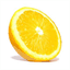 daticaweebly.weebly.com