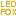 ledfox.ch