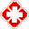 rzfck.cn