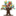 mt-pec.org