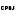cpdj.org
