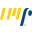 imptapes.com