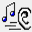 onlinesongcontest.com
