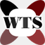 westradestables.de