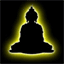 sfawakenedmind.org
