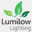 lumilow.com