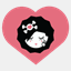 lotioncastella.com
