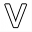 vgriff.com