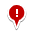 visuallylocated.com