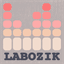 labozik.fr