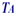 trafo-agentur.eu