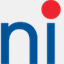 nautiline.ch
