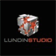 lundinstudio.net