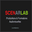 scenarlab.com