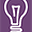 brightideamultimedia.com