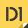dayonecs.com