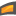 frameworksds.net