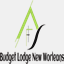 buildingblitz.com