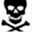 piratestuffetc.com