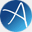 asheda.com