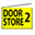 door2store.com