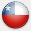 portalchile.cl