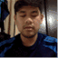 thehumancompiler.wordpress.com
