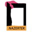 nazertek.com