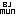 bjmun.org