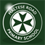 malteseroadprimary.com