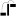 jmpdigital.com