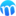 marcoborg.com