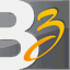 bz-technology.com