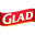 glad.com