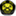 djk.esdm.go.id