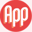 apptojitos.com