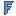 fergusons.us