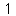 pand1.be