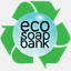 ecosoapbank.org