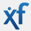 xfteams.com