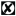 timfryer.com