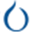 proya-group.com
