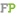 flatpooling.com
