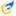 forum.centercest.ru